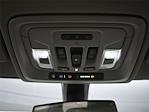 2020 Chevrolet Silverado 1500 Crew Cab 4x4 Pickup for sale #C22687A - photo 27