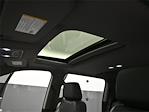 2020 Chevrolet Silverado 1500 Crew Cab 4x4 Pickup for sale #C22687A - photo 28