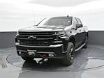 2020 Chevrolet Silverado 1500 Crew Cab 4x4 Pickup for sale #C22687A - photo 3