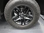2020 Chevrolet Silverado 1500 Crew Cab 4x4 Pickup for sale #C22687A - photo 29