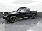 2020 Chevrolet Silverado 1500 Crew Cab 4x4 Pickup for sale #C22687A - photo 4
