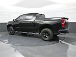 2020 Chevrolet Silverado 1500 Crew Cab 4x4 Pickup for sale #C22687A - photo 5