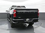 2020 Chevrolet Silverado 1500 Crew Cab 4x4 Pickup for sale #C22687A - photo 6