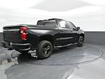 2020 Chevrolet Silverado 1500 Crew Cab 4x4 Pickup for sale #C22687A - photo 2