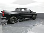 2020 Chevrolet Silverado 1500 Crew Cab 4x4 Pickup for sale #C22687A - photo 7