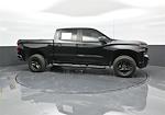 2020 Chevrolet Silverado 1500 Crew Cab 4x4 Pickup for sale #C22687A - photo 8