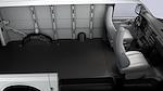 New 2025 Chevrolet Express 2500 Empty Cargo Van for sale #C22692 - photo 9