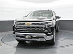 2025 Chevrolet Silverado 1500 Crew Cab 4x4 Pickup for sale #C22697 - photo 3