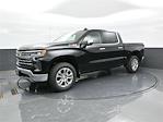 2025 Chevrolet Silverado 1500 Crew Cab 4x4 Pickup for sale #C22697 - photo 4
