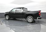 2025 Chevrolet Silverado 1500 Crew Cab 4x4 Pickup for sale #C22697 - photo 5