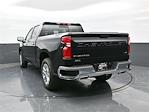 2025 Chevrolet Silverado 1500 Crew Cab 4x4 Pickup for sale #C22697 - photo 6