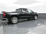 2025 Chevrolet Silverado 1500 Crew Cab 4x4 Pickup for sale #C22697 - photo 7