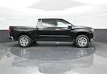 2025 Chevrolet Silverado 1500 Crew Cab 4x4 Pickup for sale #C22697 - photo 8