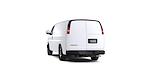 2025 Chevrolet Express 2500 RWD Empty Cargo Van for sale #C22701 - photo 2
