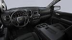 2025 Chevrolet Silverado 1500 Regular Cab 4x2 Pickup for sale #C22713 - photo 8