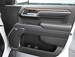 2022 GMC Sierra 1500 Crew Cab 4x4 Pickup for sale #C22719B - photo 9