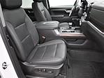 2022 GMC Sierra 1500 Crew Cab 4x4 Pickup for sale #C22719B - photo 11