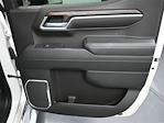 2022 GMC Sierra 1500 Crew Cab 4x4 Pickup for sale #C22719B - photo 12