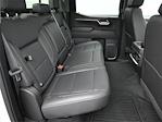 2022 GMC Sierra 1500 Crew Cab 4x4 Pickup for sale #C22719B - photo 13