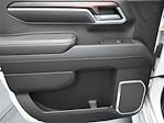 2022 GMC Sierra 1500 Crew Cab 4x4 Pickup for sale #C22719B - photo 14