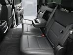 2022 GMC Sierra 1500 Crew Cab 4x4 Pickup for sale #C22719B - photo 15