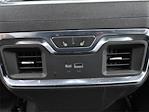 2022 GMC Sierra 1500 Crew Cab 4x4 Pickup for sale #C22719B - photo 16