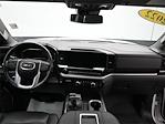 2022 GMC Sierra 1500 Crew Cab 4x4 Pickup for sale #C22719B - photo 17