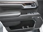 2022 GMC Sierra 1500 Crew Cab 4x4 Pickup for sale #C22719B - photo 18