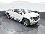 2022 GMC Sierra 1500 Crew Cab 4x4 Pickup for sale #C22719B - photo 1