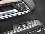 2022 GMC Sierra 1500 Crew Cab 4x4 Pickup for sale #C22719B - photo 20
