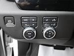 2022 GMC Sierra 1500 Crew Cab 4x4 Pickup for sale #C22719B - photo 21