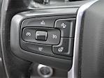2022 GMC Sierra 1500 Crew Cab 4x4 Pickup for sale #C22719B - photo 22