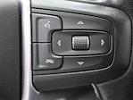 2022 GMC Sierra 1500 Crew Cab 4x4 Pickup for sale #C22719B - photo 23