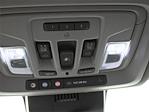 2022 GMC Sierra 1500 Crew Cab 4x4 Pickup for sale #C22719B - photo 25