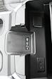 2022 GMC Sierra 1500 Crew Cab 4x4 Pickup for sale #C22719B - photo 26