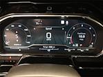 2022 GMC Sierra 1500 Crew Cab 4x4 Pickup for sale #C22719B - photo 27