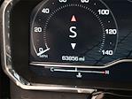 2022 GMC Sierra 1500 Crew Cab 4x4 Pickup for sale #C22719B - photo 28