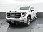 2022 GMC Sierra 1500 Crew Cab 4x4 Pickup for sale #C22719B - photo 3
