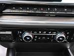 2022 GMC Sierra 1500 Crew Cab 4x4 Pickup for sale #C22719B - photo 31