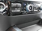 2022 GMC Sierra 1500 Crew Cab 4x4 Pickup for sale #C22719B - photo 33