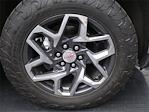 2022 GMC Sierra 1500 Crew Cab 4x4 Pickup for sale #C22719B - photo 35