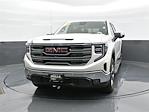 Used 2022 GMC Sierra 1500 SLT Crew Cab 4x4 Pickup for sale #C22719B - photo 3