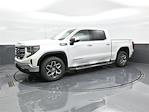 2022 GMC Sierra 1500 Crew Cab 4x4 Pickup for sale #C22719B - photo 4