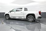 Used 2022 GMC Sierra 1500 SLT Crew Cab 4x4 Pickup for sale #C22719B - photo 5