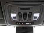 Used 2022 GMC Sierra 1500 SLT Crew Cab 4x4 Pickup for sale #C22719B - photo 12