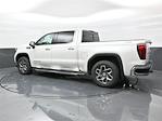 2022 GMC Sierra 1500 Crew Cab 4x4 Pickup for sale #C22719B - photo 5