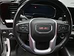 Used 2022 GMC Sierra 1500 SLT Crew Cab 4x4 Pickup for sale #C22719B - photo 15