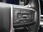 Used 2022 GMC Sierra 1500 SLT Crew Cab 4x4 Pickup for sale #C22719B - photo 16