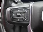 Used 2022 GMC Sierra 1500 SLT Crew Cab 4x4 Pickup for sale #C22719B - photo 17