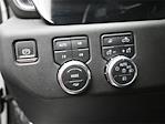 Used 2022 GMC Sierra 1500 SLT Crew Cab 4x4 Pickup for sale #C22719B - photo 19